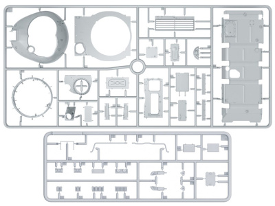 min37011 -10