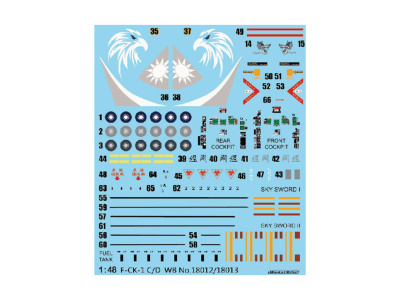 FMK18012 3
