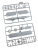 EE72155-2V