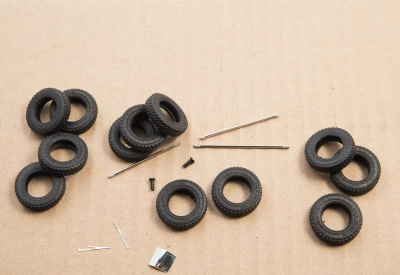 kaz-608v-s-pp-odaz-885-107814-10