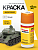 Kraska_ZVEZDA_№17