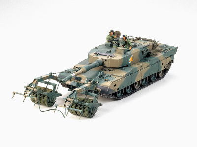 35236-2