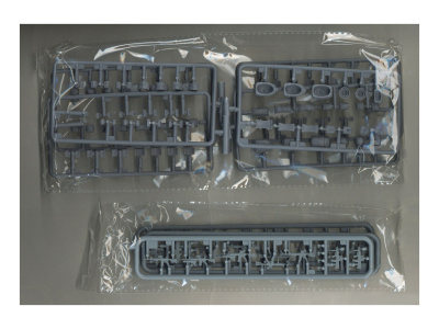35GM0026 1