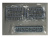 35GM0026 1