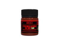 Z-2  Грунтовка базовая RAL 8012 1500, 40 гр. Компания 128