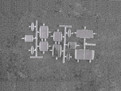 4078-5