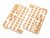 RM-5112-7 RM-5112-7