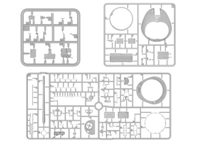 min37009 -12