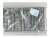 H31117 1