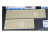 H-QG66 2