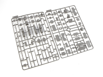 2044X-6 2044X-6