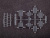 1665-6 1665-6