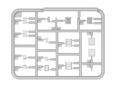35596-8