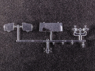 1657AVD 16