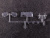 1657AVD 16