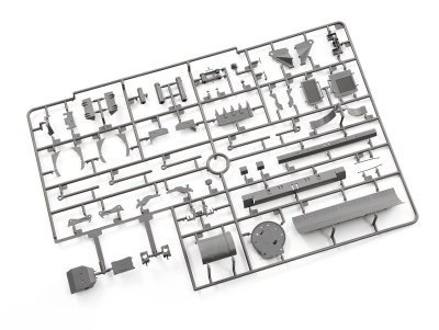 BT-011-13
