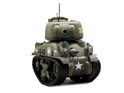 WWT-002_2