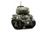 WWT-002_2