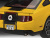 REV67046-6