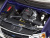 REV67045-3 REV67045-3
