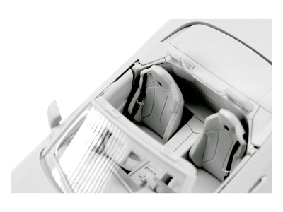 CS-005 5
