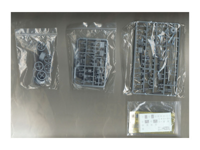 35GM0035 3 35GM0035 3