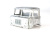 AVD 1379AVD -9