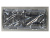 35GM0004 5