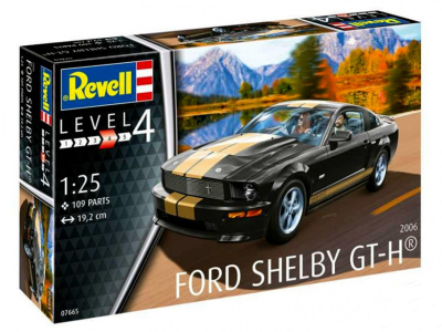 REV67665-1