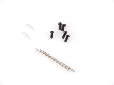 AVD 1263KIT -12