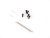 AVD 1263KIT -12