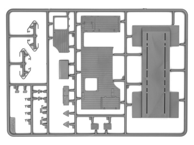 ICMDS3509-2 ICMDS3509-2