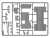 ICMDS3509-2 ICMDS3509-2
