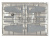 HB83207 7