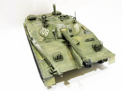 tr 00381-3