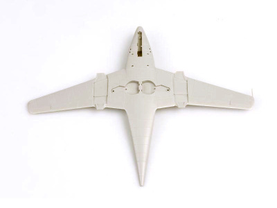 HB80249 6