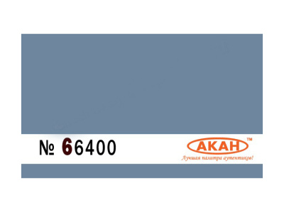 66400 3