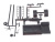 AVD 1372AVD -4