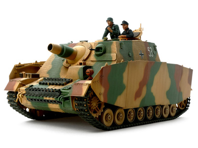 35353-2