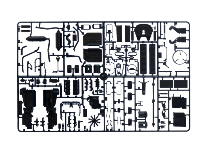 3910-4