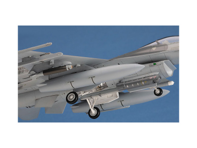H-X72-14 2