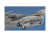 H-X72-14 2