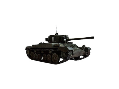 Моделист 303542-2