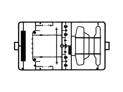 3931-10