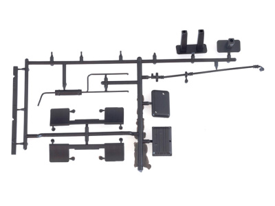 AVD 1256KIT -5
