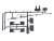 AVD 1256KIT -5