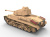 CB35126_3