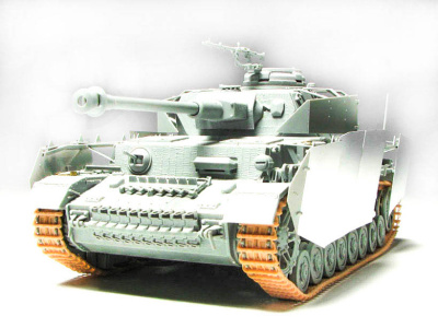 DR 6560 модель