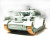 DR 6560 модель