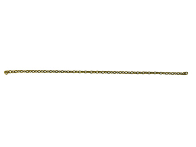 35576-4